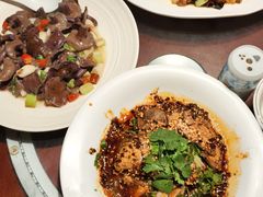 -永乐饭店