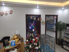 -翊宠yipet猫狗购宠庄园犬舍•猫舍