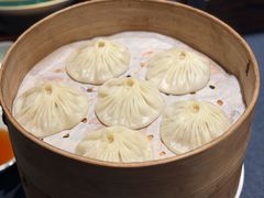 -金狮麟·新豫菜(金码大厦店)