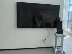 -JNK皮肤管理中心