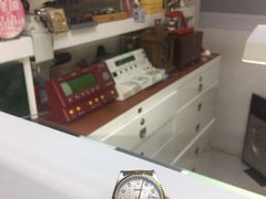 -名表维修(庄胜崇光百货店)