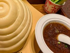 -永红源啤酒·烧烤·海鲜·大排档(台柳路店)