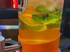 -路边边.炒菜烧烤.音乐餐厅(良乡长虹店)