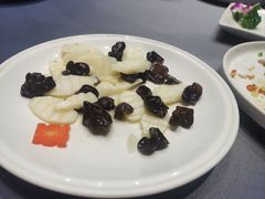 -老阊门菜馆(山塘街店)