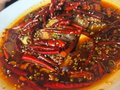 -天和晟新京菜.水煮鱼.湘土菜(国展店)