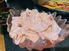 -较场口火锅(九街店)