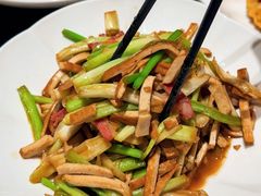 -忆家一宴(大木桥路旗舰店)