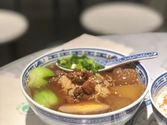 -开心糖水铺(天府三街店)