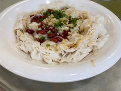 -大湾区鑫南酒家·粤菜(黄岐店)