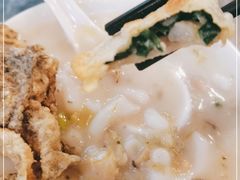 -凌记(泮塘路店)