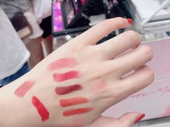 -Dior迪奥(万象城店)