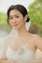-吉光片羽高端婚纱摄影(泰州优选店)