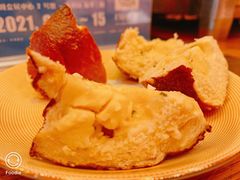 -MOONFLOW(保利城店)