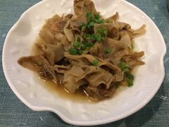 -茶油香闽南菜·花园餐厅(前埔店)