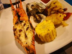 -Onion restaurant