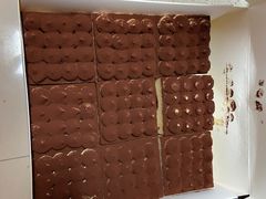 -中粮丰通（北京)食品有限公司