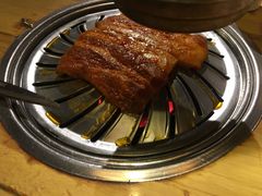 -喜来稀肉(望京店)