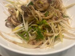 -隐厨·海鲜餐厅(恒通路店)