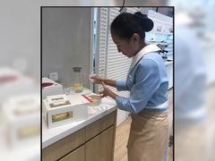 -好利来(乐堤港店)
