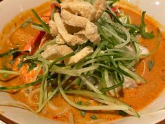 -Ginger(兴国路店)
