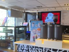 -麦当劳(丽江玉河广场店)