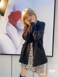 -丝悦发型设计机构