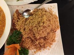 无招牌海鲜(Vivo&nbsp;City)-无招牌海鲜餐厅(怡丰城店)
