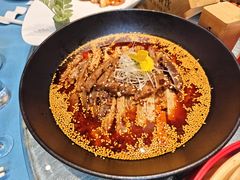 -晶泽丽琅·鱼鲜川菜(川师店)