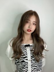 -蚂蚁造型俱乐部