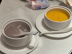 -禧悦楼 · 港味海鲜火锅