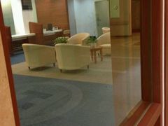 android_upload_pic-复旦大学附属华山医院(浦东院区)