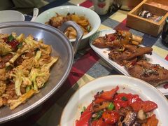 -楚詞CHUCI(国贸店)