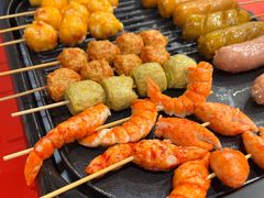 -王权免税店(普吉市区店)