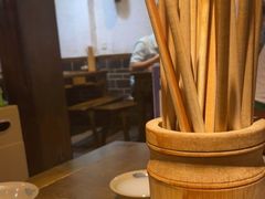 -小厨食堂(黄田坝店)