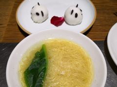 -天府掌柜(九眼桥店)
