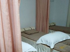 -静沐人生养生馆(佳宁娜分店)