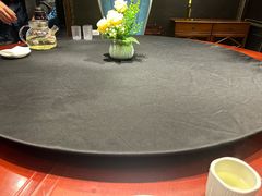 -阿细汉菜(本地盐帮菜名店)