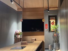 -四喜小胖·北京涮肉(五道营店)