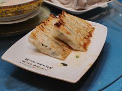 -宋记便宜坊(二七店)