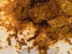 -大东海海鲜酒楼(渔人码头总店)