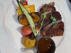 -RELLMAN莱尔曼扒房(黄埔店)