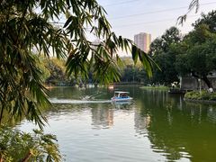 -晓港公园