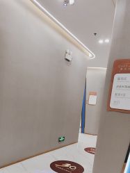 -美瑞莎创美医疗美容