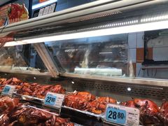 -大润发(国兴店)