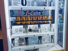 -大玩家(万达广场大连甘井子店)