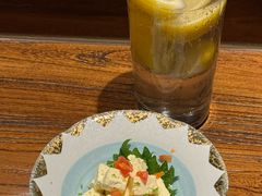 -Fukumimi·美醉堂 居酒屋(金尚店)