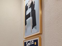 -海马体照相馆(大连罗斯福广场店)
