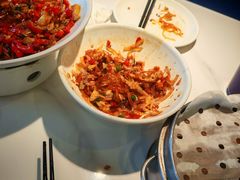 -兰湘子·湘菜小炒(国润季店)