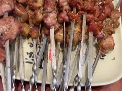 -一块豆腐·海鲜·家常菜(李沧书院路店)
