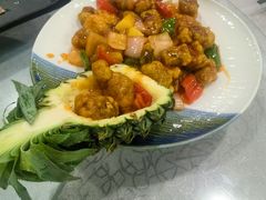 -石潭贵香酒店(玄真路店)